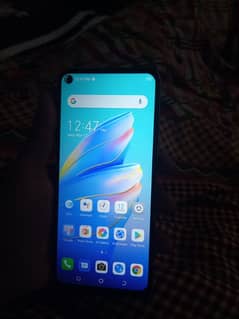 Tecno camon 16 SE(6+128)