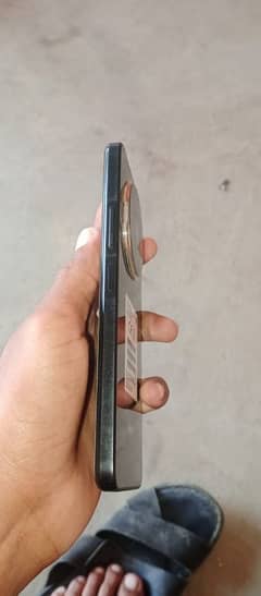 Redmi a3x for sell or change