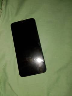 Oppo F11 for sale. .