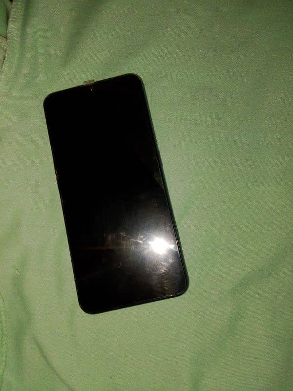 Oppo F11 for sale. . 0