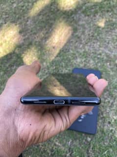 Google pixel 6 pro Urgent Sale