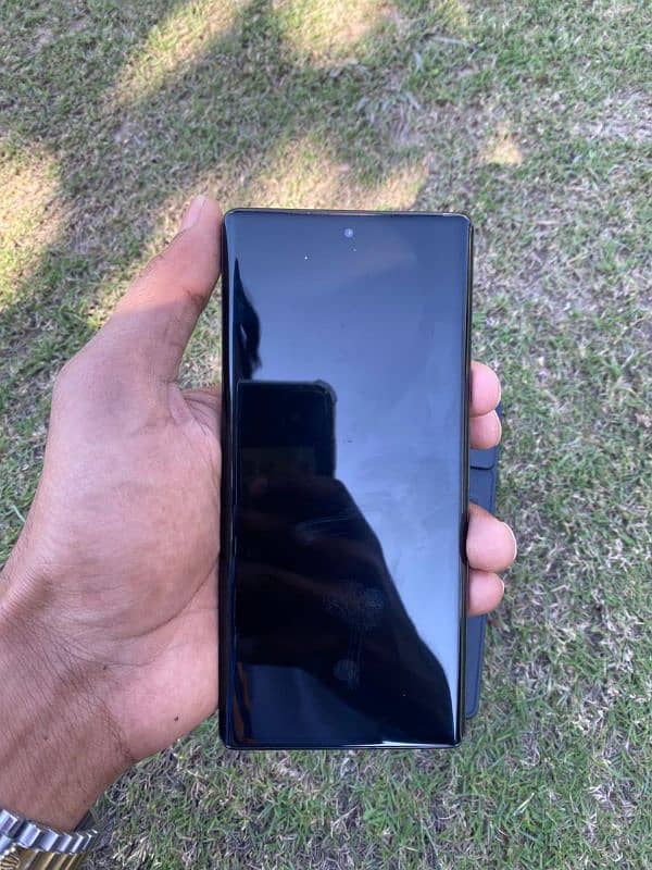 Google pixel 6 pro Urgent Sale 4