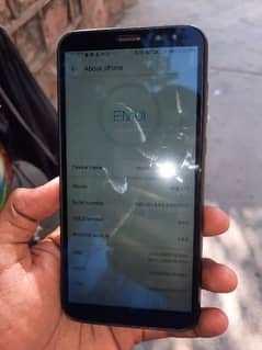 Huawei Mate 10 Lite 4/64GB