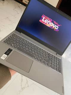 Lenovo IdeaPad L3