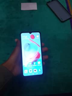 Redmi a9