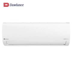 Dawlance inverter