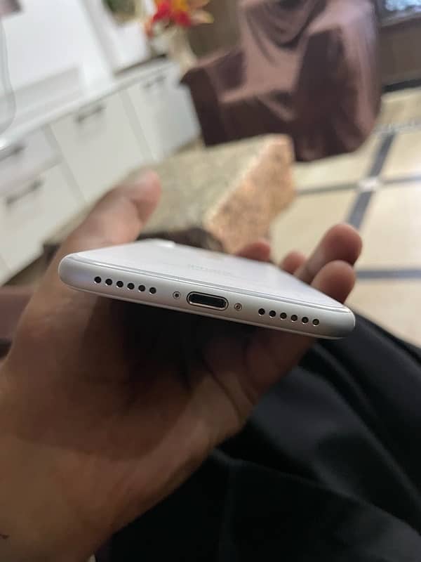 iphone 7 non pta 32 gb 1