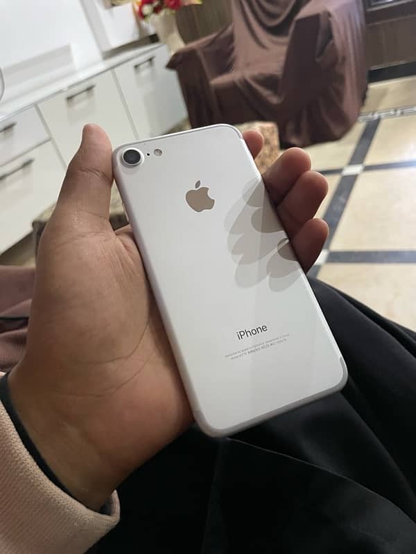 iphone 7 non pta 32 gb 2