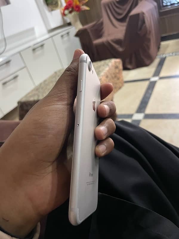 iphone 7 non pta 32 gb 3