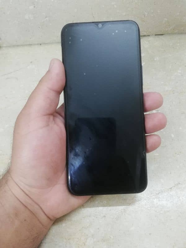 infinix x650 7