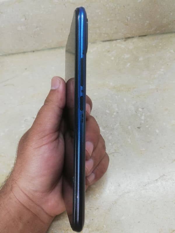 infinix x650 8