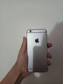 iphone 6