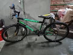 cycle for sale