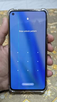 OnePlus 9 5G 03274830085 whatsapp