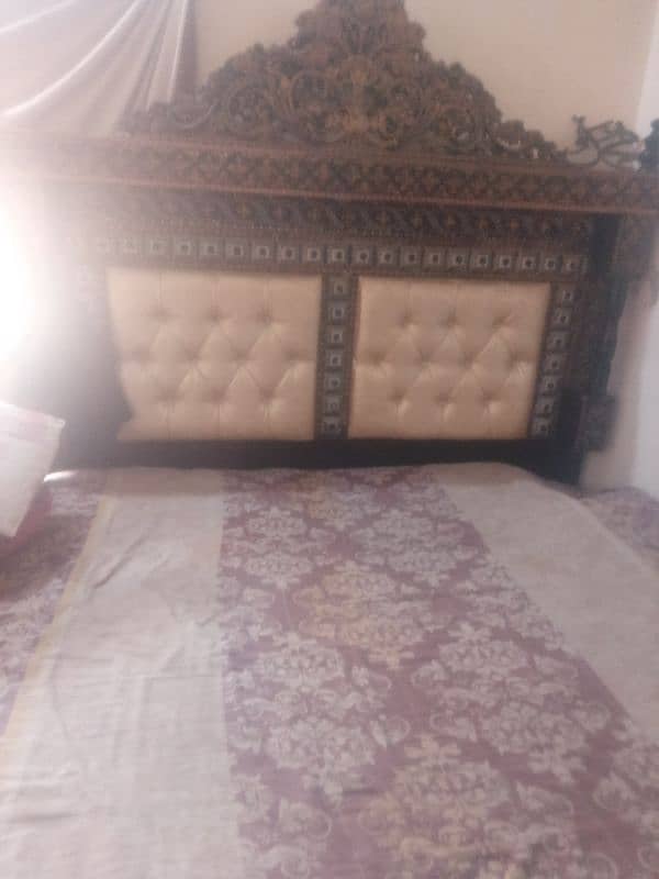 bed and sofa set 03190149309 0