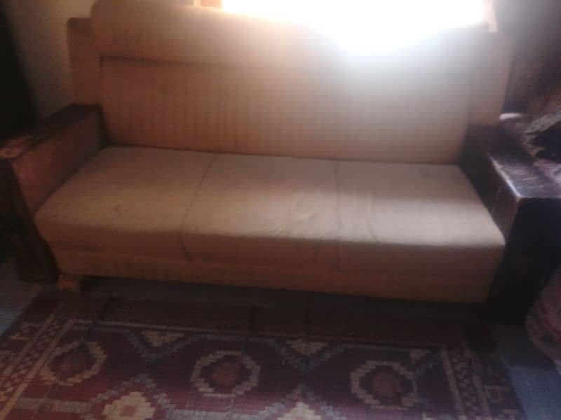 bed and sofa set 03190149309 4