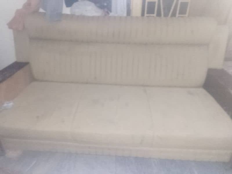 bed and sofa set 03190149309 5