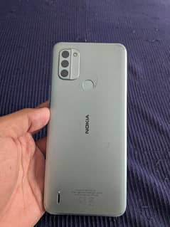 Nokia