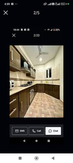 House for sale in Qasimabad Hyderabad