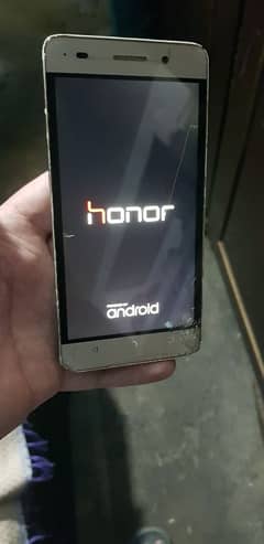 honor 4c (03079436021