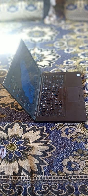 Dell Latitude 5490 – For Sale 2