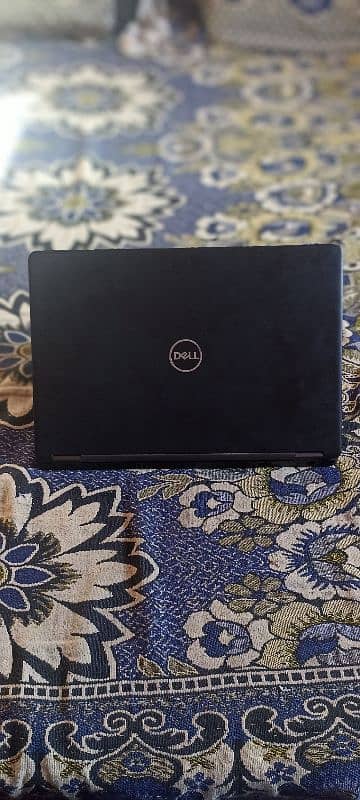 Dell Latitude 5490 – For Sale 3