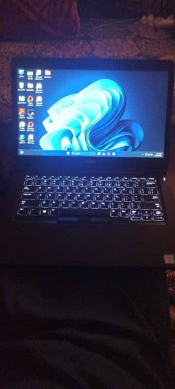 Dell Latitude 5490 – For Sale 4