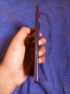 Tecno camon 30s 8+5/256