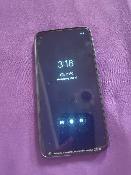 Motorola g8 power duel sim 12