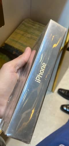 I phone 12 pro PTA