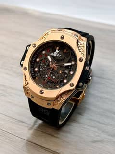 Hublot