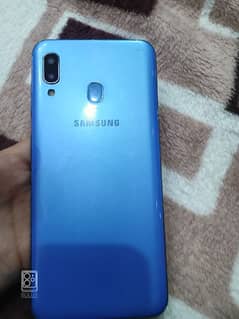 Samsung a30 for sale