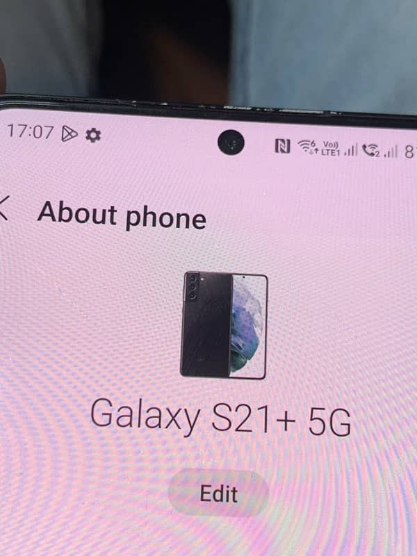 samsung s21plus 5g dual physical pta 8