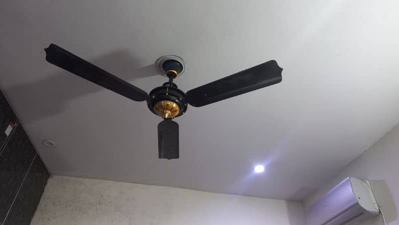 Ceiling fan for sale 0