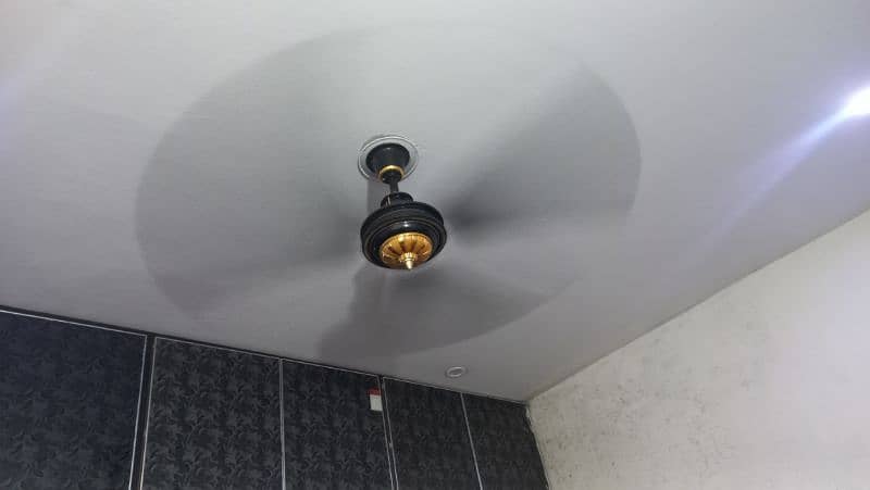 Ceiling fan for sale 3