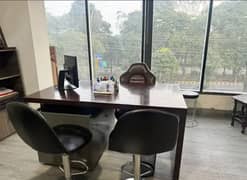 Space for office,call center,iT,Hall,Hostel for rent