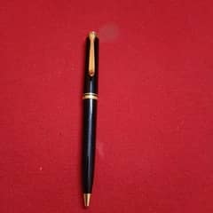 pelican Ball pen. w Germany