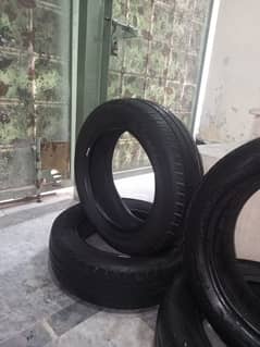 14 k tyres for sale