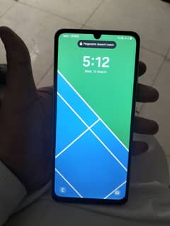 Galaxy A06