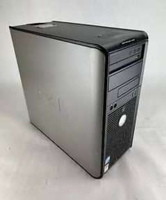 Dell Optiplex 755