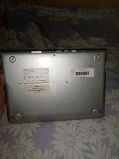 Samsung chrome book 2gb ram