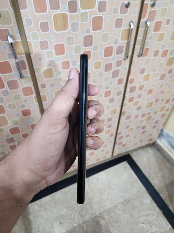 Samsung S9 Plus For Sale Official PTA Approved 3