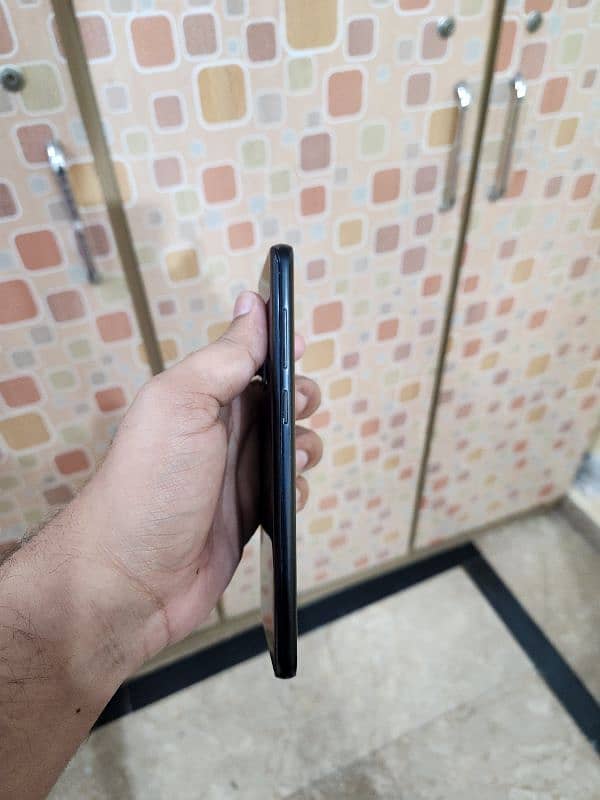 Samsung S9 Plus For Sale Official PTA Approved 4