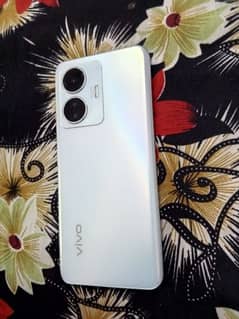 Vivo Y55 for sale