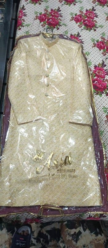 sherwani 7