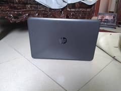 Hp core i3 4th generation 8gb 256gb SSD