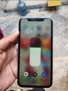 i phone 11 64gb factory unlock