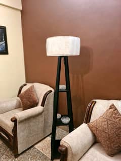 Floor lamp for sale