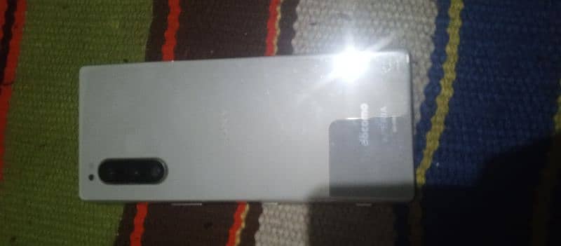 Sony Experia 5 mark 1 parts 3