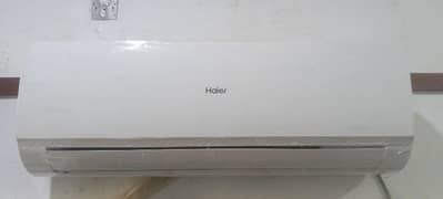 Haier